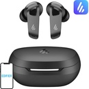 Edifier NeoBuds Pro 3