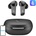 Edifier NeoBuds Pro 3