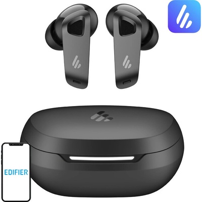 NeoBuds Pro 3 TWS ANC