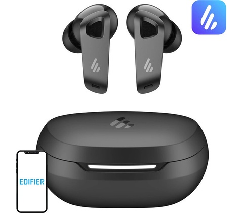 Edifier NeoBuds Pro 3