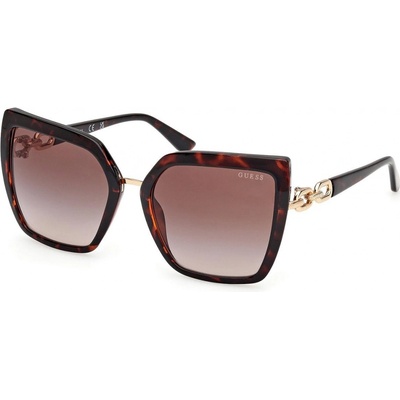 Guess GU00160 52F