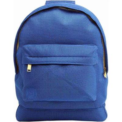MI-PAC batoh All Mesh Blue 002