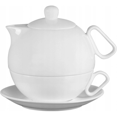 Ambition Porcelán 3v1 375 175 ml