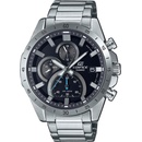 Casio EFR-571D-1A