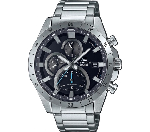 Casio EFR-571D-1A