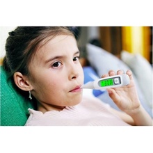 Microlife MT 808