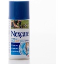 Chladiace bandáže Nexcare™ Cold Spray : Chladivý sprej 150 ml