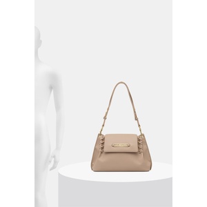 Moschino дамска чанта (JC4299PP0OKL0209)