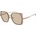 Giorgio Armani ea2142d - 301193 дамски (ea2142d - 301193)
