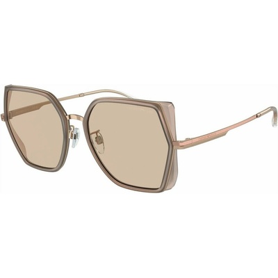 Giorgio Armani ea2142d - 301193 дамски (ea2142d - 301193)