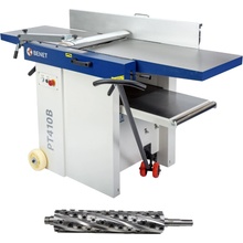 Benet PT410B/4