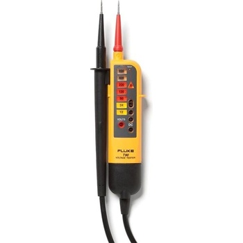 Fluke T90/VDE