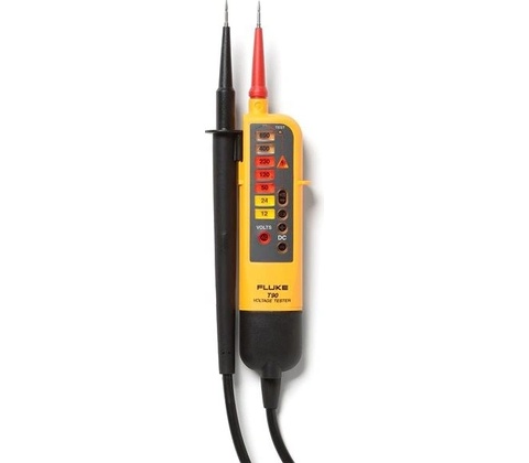 Fluke T90/VDE