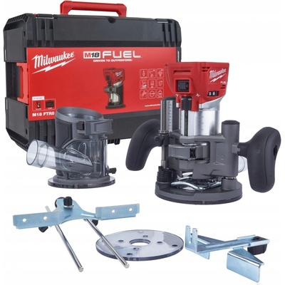 MILWAUKEE M18 FTR8-0X 4933479073