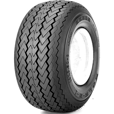 KENDA K368 20.5X8 R10 98N