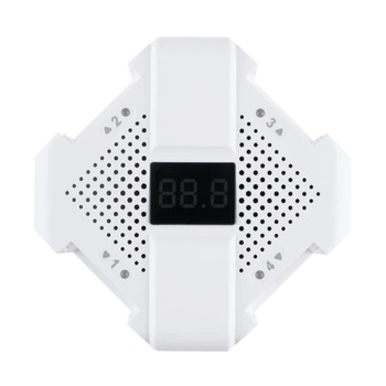 Vinson Z3 гел химикал Zero