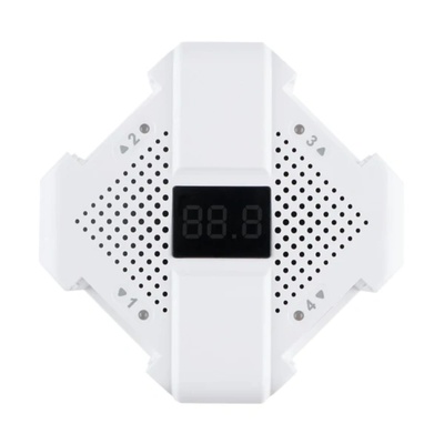 Vinson Z3 гел химикал Zero