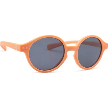 IZIPIZI Sun Kids #D Apricot (за възраст 9-36 месеца)