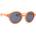 IZIPIZI Sun Kids #D Apricot (за възраст 9 - 36 месеца)