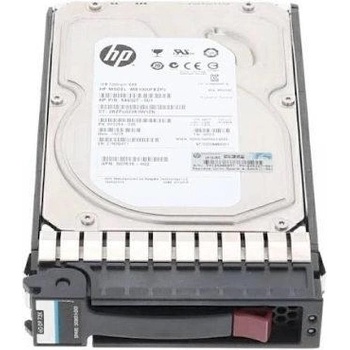 Image 1 of HP 3.5 300GB SAS (737571-001)