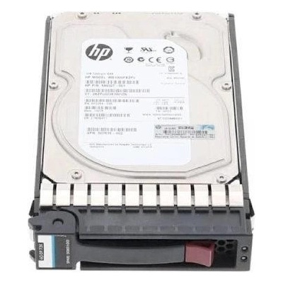 HP 3.5 300GB SAS (737571-001)