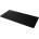 Gaming Mouse Pad 90х40 cm - подложка (пад) за мишка и клавиатура (черен)