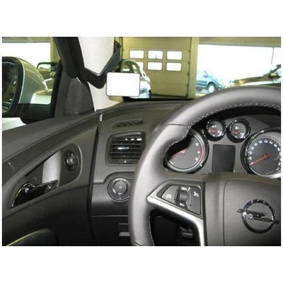 Brodit ProClip montážna konzola na palubnú dosku pre Opel Insignia A 09-17, 804278