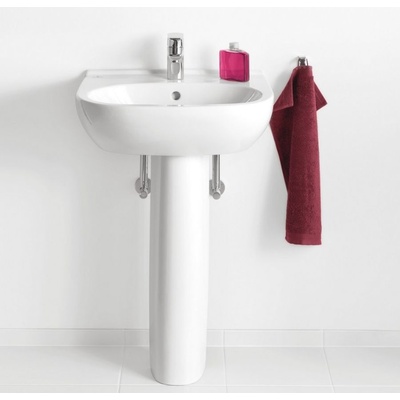Villeroy & Boch O.novo 526500R1 – Zbozi.Blesk.cz