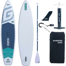 Paddleboard GLADIATOR One 11'4''