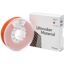 Ultimaker ABS Orange, 2,85 mm