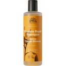 Urtekram Šampón Korenený pomaranč 250 ml