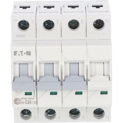 Eaton Home HN-C20/3N 194912