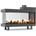 Balkan Energy GAS 3SIDE 100 8.2 kW-10.2 kW