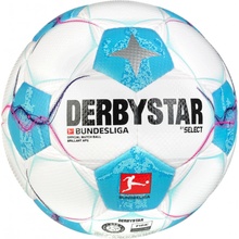 Derbystar Bundesliga Brillant APS