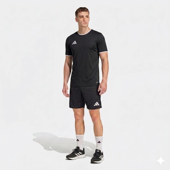 ADIDAS Спортен комплект entrada 26 tr set - jz2505 / kd0985