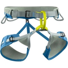 Edelrid Jay III