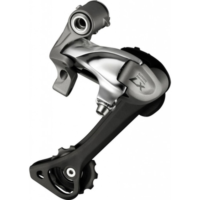 Shimano LX RD-T670