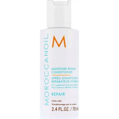 Moroccanoil Moisture Repair Conditioner 75 ml
