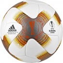 adidas UEFA Europa League OMB