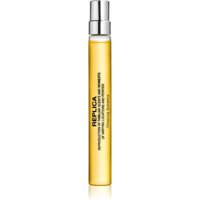 Maison Margiela REPLICA Chasing Sunsets EDT унисекс 10ml
