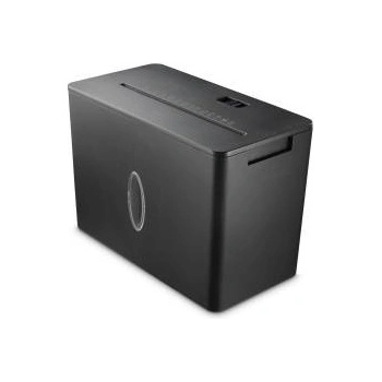 Hama UTP категория 6 твърд мрежови кабел Hama 00050582 Черен