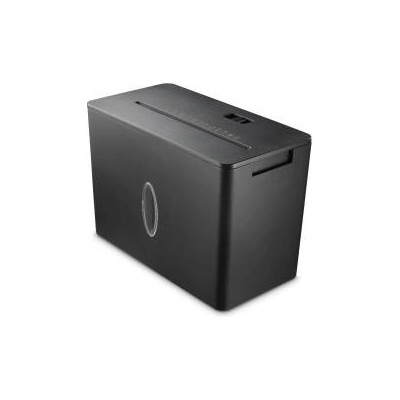 Hama UTP категория 6 твърд мрежови кабел Hama 00050582 Черен