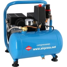AIRPRESS L 6-95