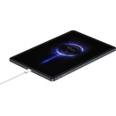 Ulefone Tab A11 128GB 4G space grey