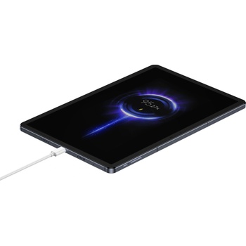 Ulefone Tab A11 128GB 4G space grey