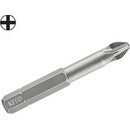 Kito PH 1 x 50m S2 4811101
