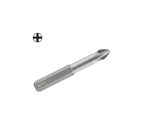 Kito PH 1 x 50m S2 4811101