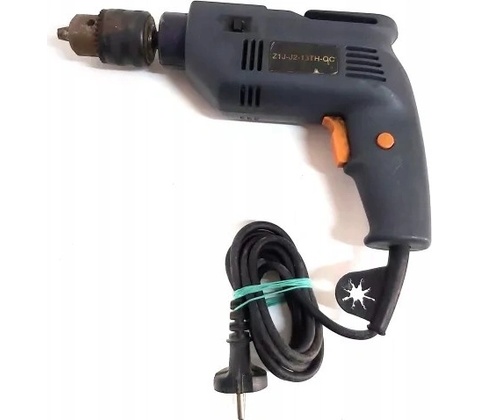 Güde SBM 1050 E