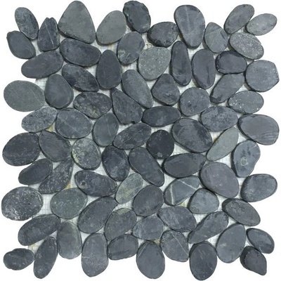 EBS Piedra 30 x 30 cm hawai 1m²