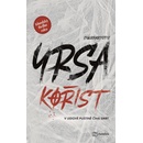 Kořist